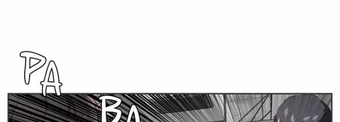 The Boy of Death Chapter 74 Gambar 63