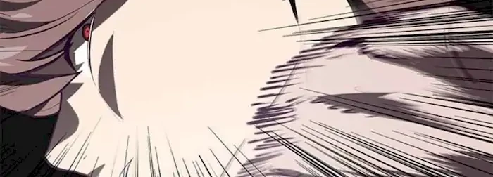The Boy of Death Chapter 74 Gambar 65