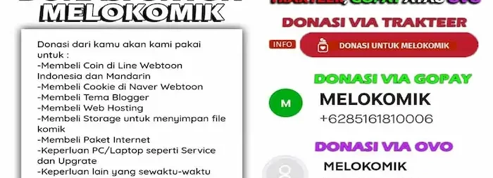 The Boy of Death Chapter 74 Gambar 67