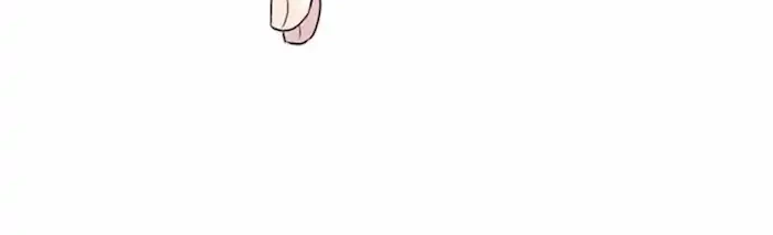 The Boy of Death Chapter 74 Gambar 75