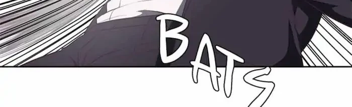 The Boy of Death Chapter 74 Gambar 79