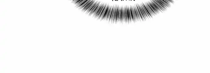 The Boy of Death Chapter 74 Gambar 83