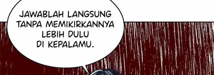 The Boy of Death Chapter 74 Gambar 85