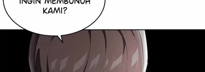 The Boy of Death Chapter 74 Gambar 87