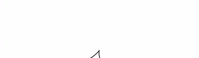 The Boy of Death Chapter 74 Gambar 13