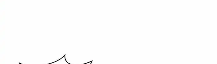 The Boy of Death Chapter 74 Gambar 15