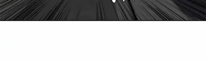 The Boy of Death Chapter 74 Gambar 17