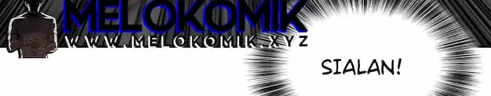 The Boy of Death Chapter 75 Gambar 19