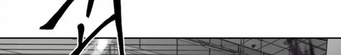 The Boy of Death Chapter 75 Gambar 33