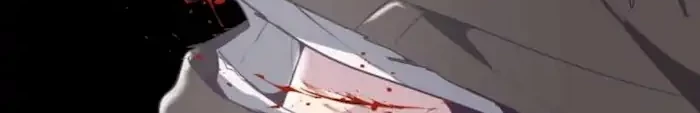 The Boy of Death Chapter 75 Gambar 39