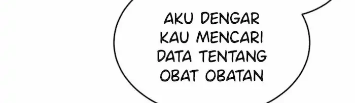 The Boy of Death Chapter 75 Gambar 48