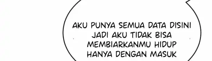 The Boy of Death Chapter 75 Gambar 50