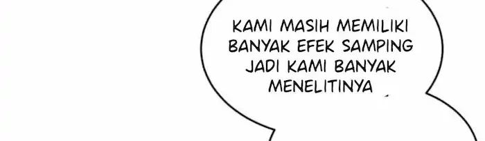 The Boy of Death Chapter 75 Gambar 54