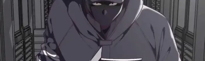 The Boy of Death Chapter 75 Gambar 60