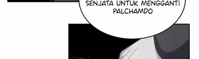 The Boy of Death Chapter 75 Gambar 64