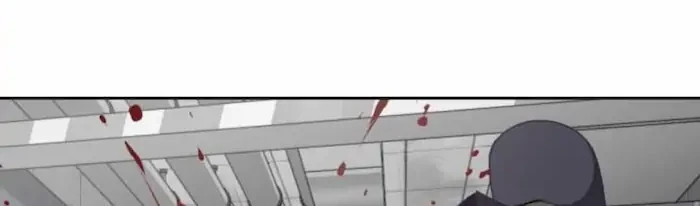 The Boy of Death Chapter 75 Gambar 78