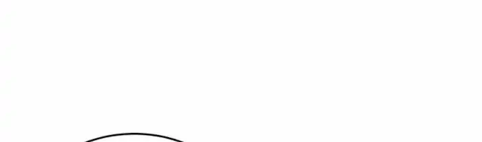 The Boy of Death Chapter 75 Gambar 84