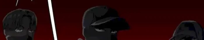 The Boy of Death Chapter 75 Gambar 13