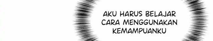 The Boy of Death Chapter 75 Gambar 15