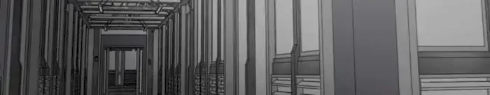 The Boy of Death Chapter 75 Gambar 17