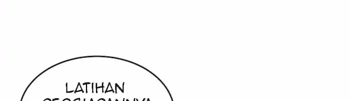 The Boy of Death Chapter 76 Gambar 37