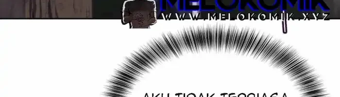 The Boy of Death Chapter 76 Gambar 49