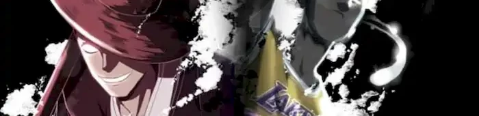 The Boy of Death Chapter 76 Gambar 57