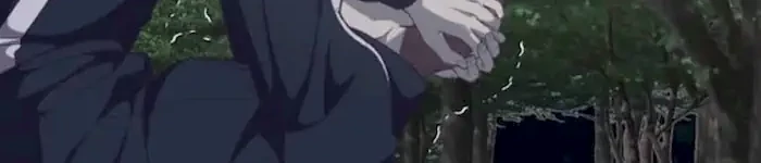 The Boy of Death Chapter 76 Gambar 63