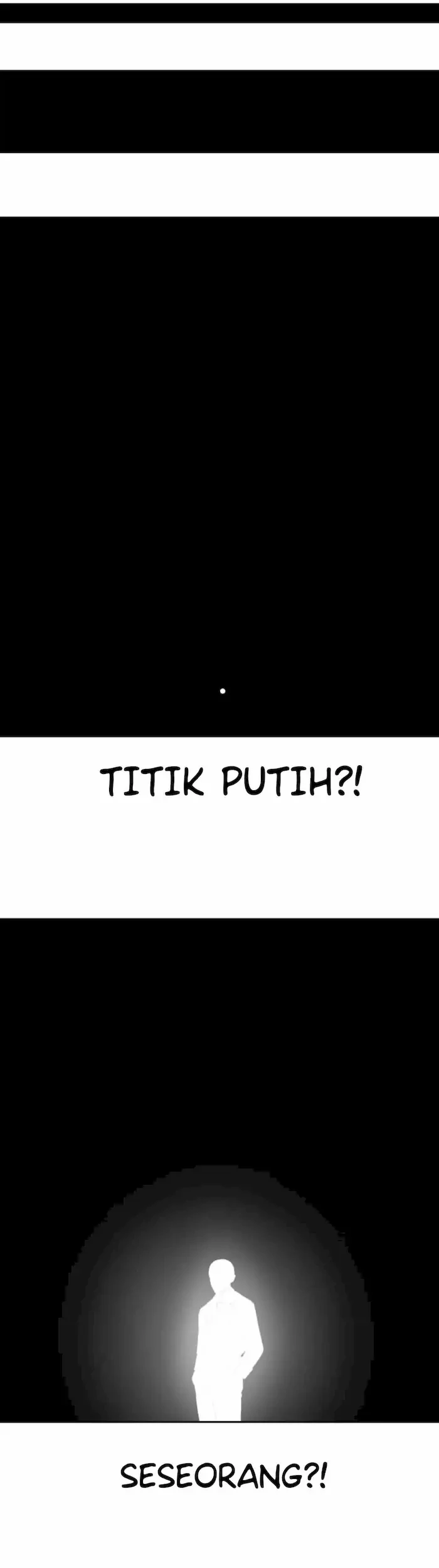 The Boy of Death Chapter 76 Gambar 70