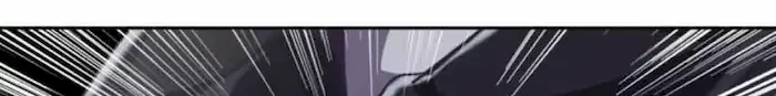 The Boy of Death Chapter 76 Gambar 87