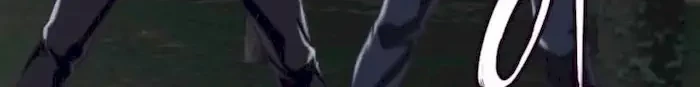 The Boy of Death Chapter 76 Gambar 89