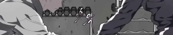 The Boy of Death Chapter 77 Gambar 19