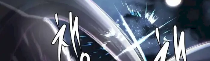 The Boy of Death Chapter 77 Gambar 25