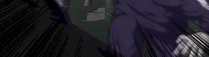 The Boy of Death Chapter 77 Gambar 33