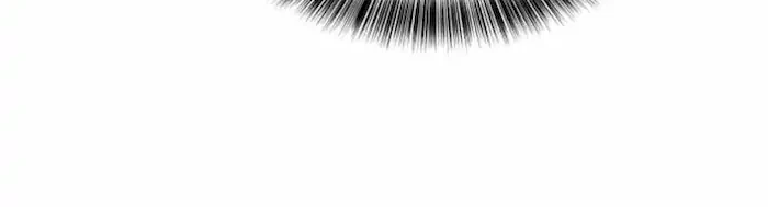 The Boy of Death Chapter 77 Gambar 53