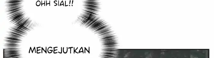 The Boy of Death Chapter 77 Gambar 59