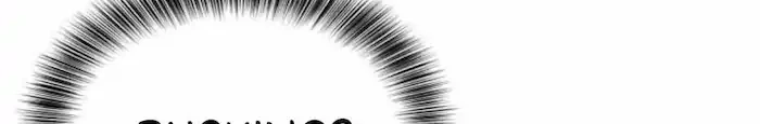 The Boy of Death Chapter 77 Gambar 65