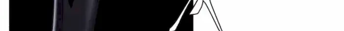 The Boy of Death Chapter 77 Gambar 87