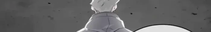 The Boy of Death Chapter 77 Gambar 9