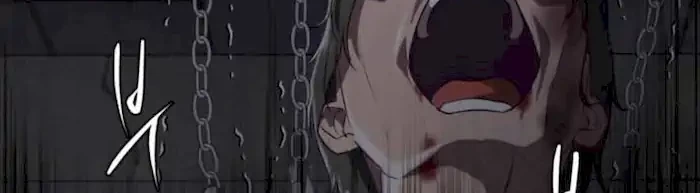 The Boy of Death Chapter 78 Gambar 19