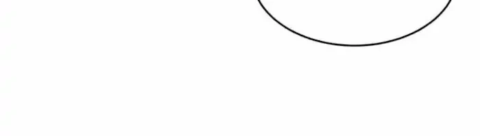 The Boy of Death Chapter 78 Gambar 25