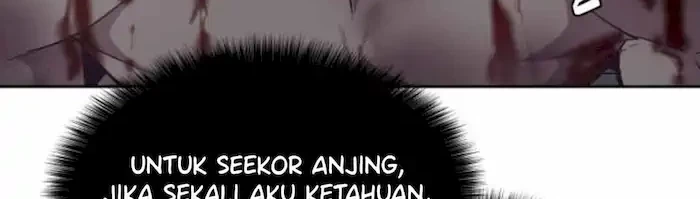 The Boy of Death Chapter 78 Gambar 27