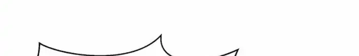 The Boy of Death Chapter 78 Gambar 35
