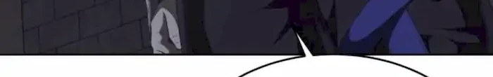 The Boy of Death Chapter 78 Gambar 37