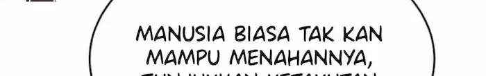 The Boy of Death Chapter 78 Gambar 39