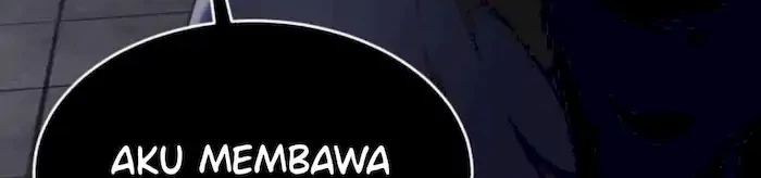 The Boy of Death Chapter 78 Gambar 43