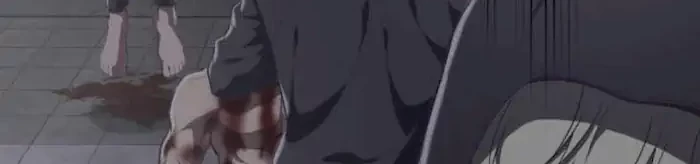 The Boy of Death Chapter 78 Gambar 49