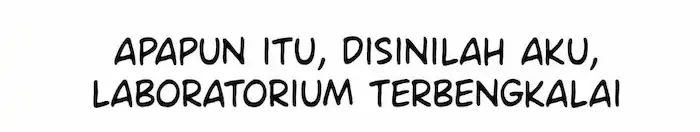 The Boy of Death Chapter 78 Gambar 92