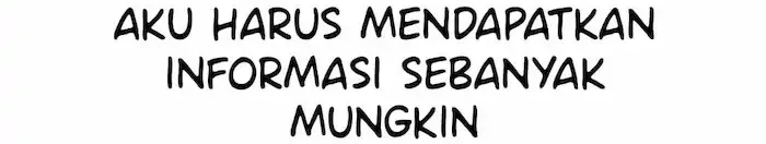 The Boy of Death Chapter 78 Gambar 94
