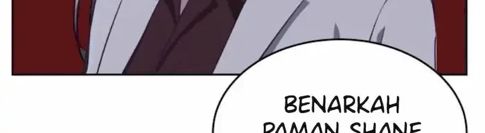 The Boy of Death Chapter 78 Gambar 13